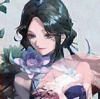 CHefcass 的头像